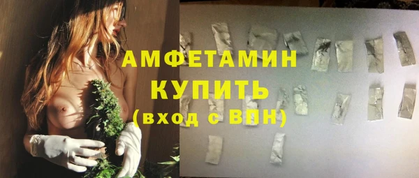 стафф Богданович